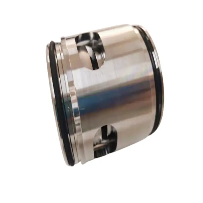 Grundfos Mechanical Seal For Big Brand Cbp Pump Glf-se-22mm Wholesale Price 1