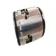 Lepu Seal single pac seal for business bulk buy 1