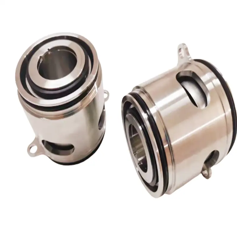 Lepu Seal grfb grundfos seal kit company for sealing joints1 4