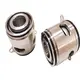 Lepu Seal grfb grundfos seal kit company for sealing joints1 4