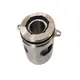 Lepu Seal grfb grundfos seal kit company for sealing joints1 5