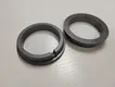 Lepu Seal silicon carbide ring for business1 1