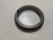 Lepu Seal Bulk purchase custom mechanical seal parts Suppliers 3