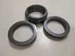Lepu Seal Bulk purchase custom mechanical seal parts Suppliers 2