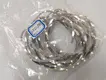 Lepu Seal silicon carbide ring manufacturers 3