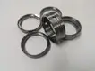 Lepu Seal Bulk buy custom carbide seal ring manufacturers 2