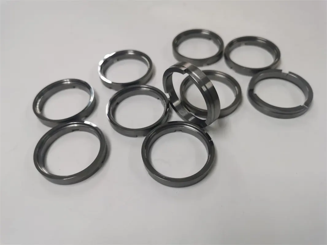 Lepu Seal Array image278