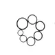 Wholesale carbide seal ring Supply 2