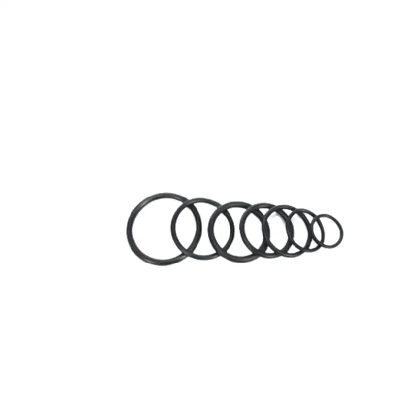 Wholesale carbide seal ring Supply 3