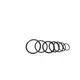 Wholesale carbide seal ring Supply 3