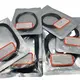 Lepu Seal silicon carbide seal rings factory3 3