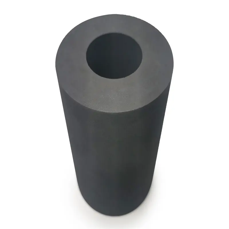 ODM best silicon carbide seal rings Suppliers 5