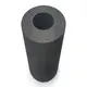 ODM best silicon carbide seal rings Suppliers 5
