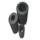 ODM best silicon carbide seal rings Suppliers 4