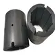ODM best silicon carbide seal rings Suppliers 3