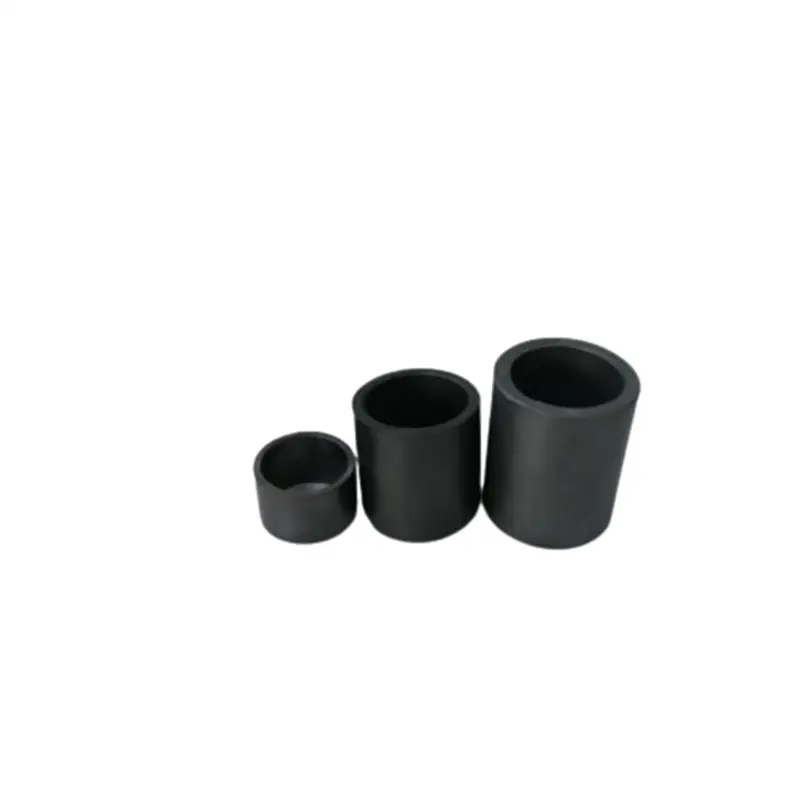 Lepu Seal Bulk purchase OEM mechanical seal parts company 4