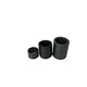 Lepu Seal Bulk purchase OEM mechanical seal parts company 4