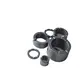 Lepu Seal Bulk purchase OEM mechanical seal parts company 2