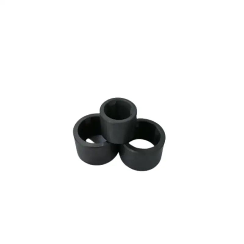 Lepu Seal Bulk purchase OEM mechanical seal parts company 3