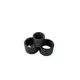 Lepu Seal Bulk purchase OEM mechanical seal parts company 3