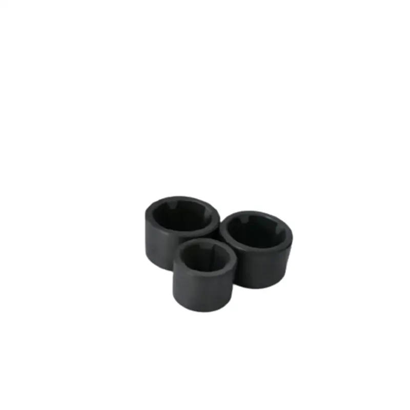 Lepu Seal Bulk purchase OEM mechanical seal parts company 5