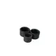 Lepu Seal Bulk purchase OEM mechanical seal parts company 5