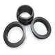 Lepu Seal Wholesale silicon carbide seal rings factory 5