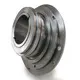 New cartridge type seal Suppliers bulk production 1