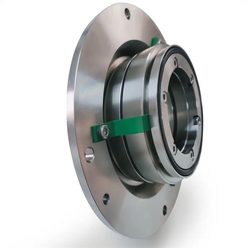 Custom high quality cartridge type seal for business bulk buy 3