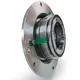 Custom high quality cartridge type seal for business bulk buy 3