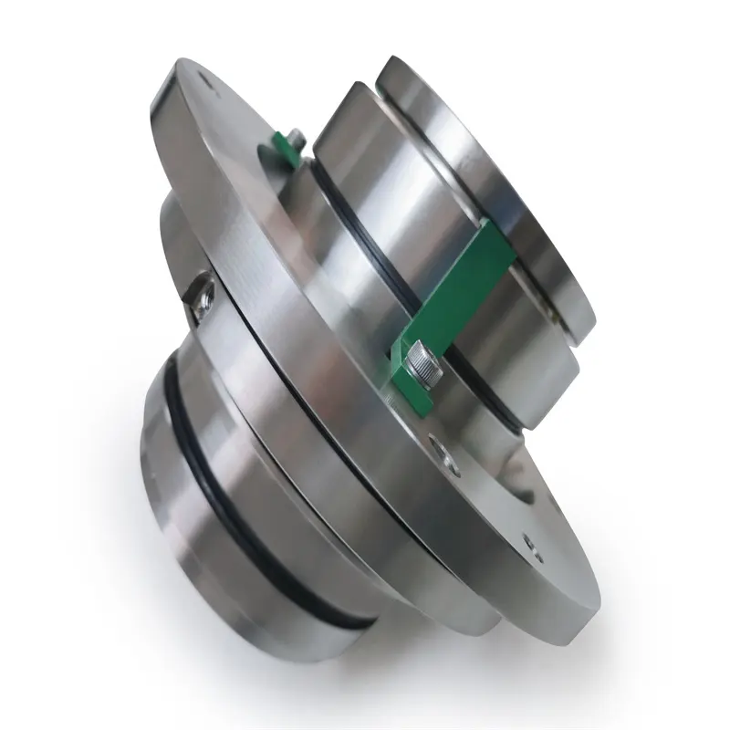 Custom high quality cartridge type seal for business bulk buy 2
