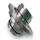 Custom high quality cartridge type seal for business bulk buy 2