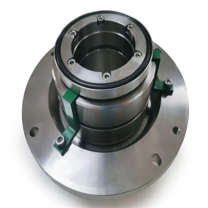 Custom high quality cartridge type seal for business bulk buy 4