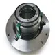 Custom high quality cartridge type seal for business bulk buy 4
