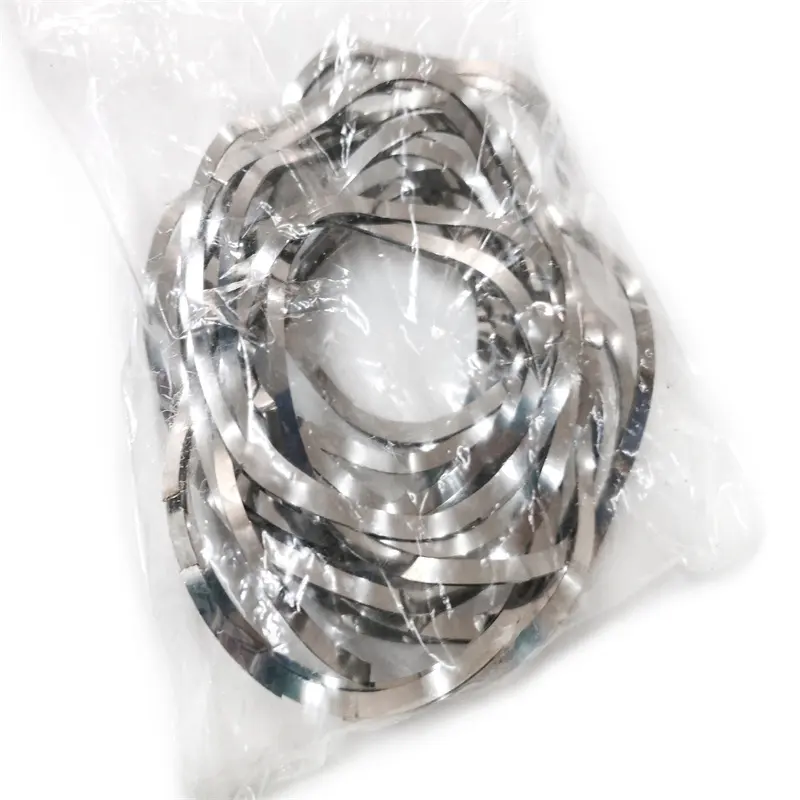 Lepu Seal sic rings Suppliers2 2
