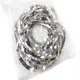 Lepu Seal sic rings Suppliers2 2