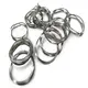 Lepu Seal Bulk buy best sic ring Supply 1