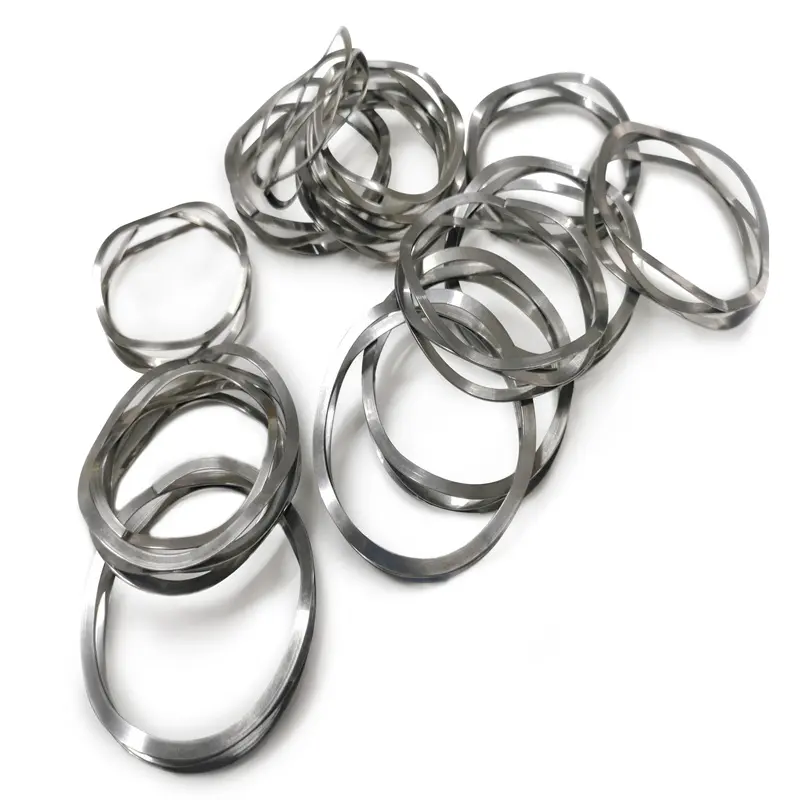 Lepu Seal sic rings Suppliers2 3