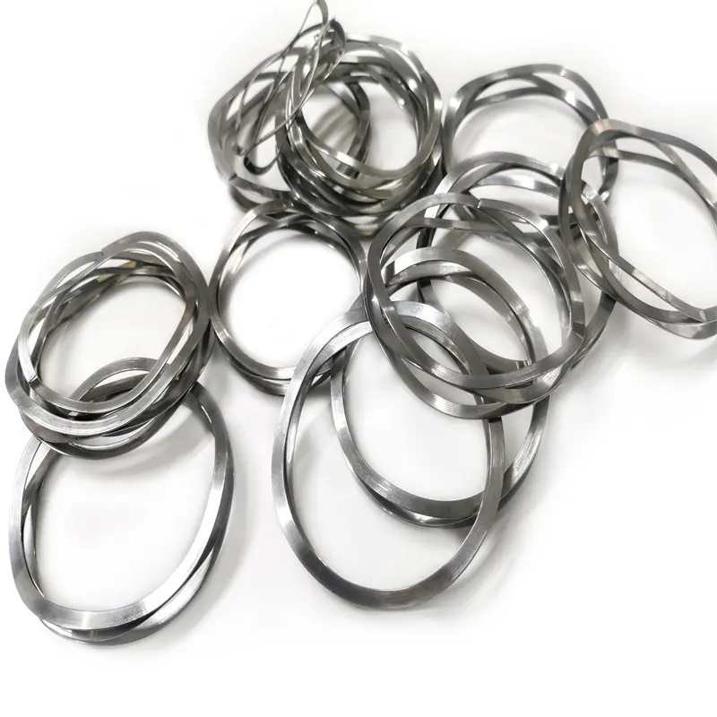 Lepu Seal sic rings Suppliers2 4