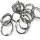 Lepu Seal sic rings Suppliers2 4