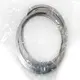 Lepu Seal Custom ODM seal parts manufacturers 4