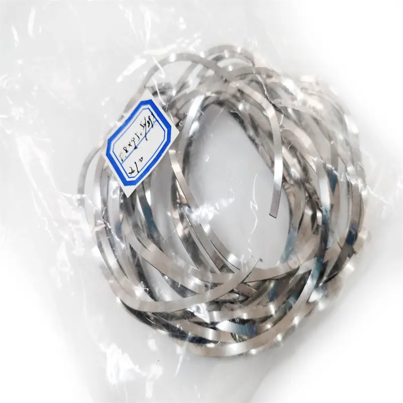 Lepu Seal Custom ODM seal parts manufacturers 5