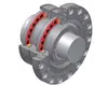 Single Mechanical Seal Supply LEPUSEAL 4