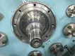 Lepu Seal Custom dry gas mechanical seal Suppliers 6