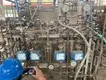 Lepu Seal Custom dry gas mechanical seal Suppliers 3