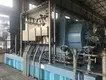 Lepu Seal Custom dry gas mechanical seal Suppliers 4