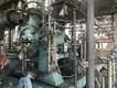Lepu Seal Custom dry gas mechanical seal Suppliers 5
