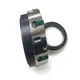 Lepu Seal mechanical pressure washer oil seal manufacturers bulk buy 4