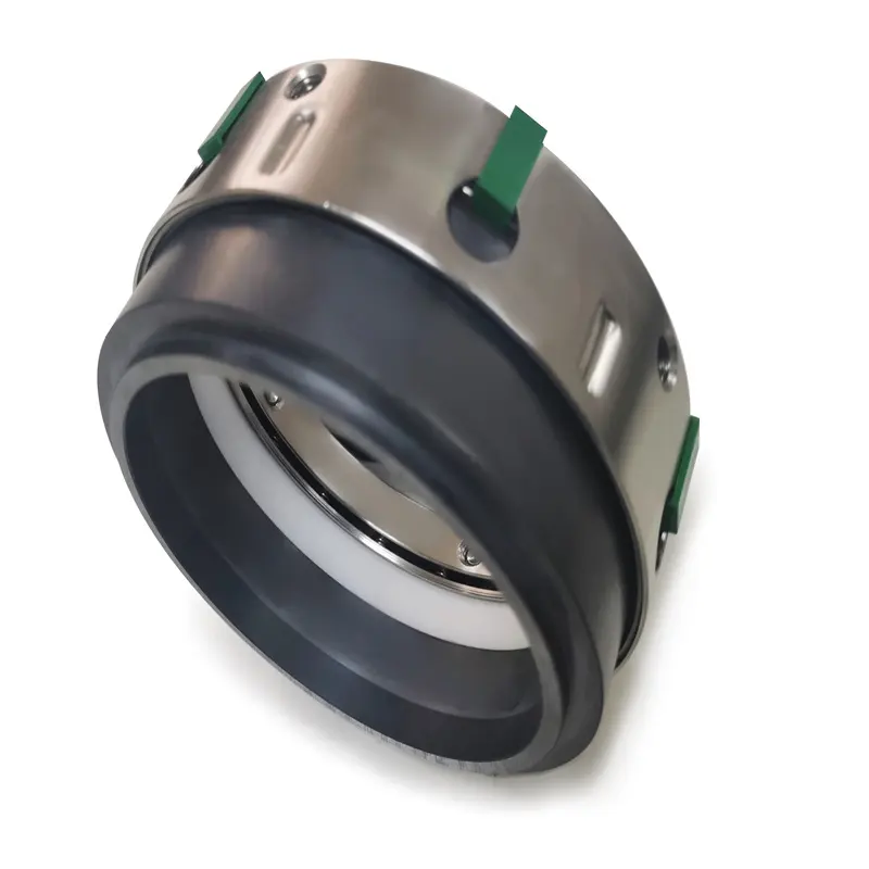 Lepu Seal mechanical pressure washer oil seal manufacturers bulk buy 3