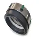Lepu Seal mechanical pressure washer oil seal manufacturers bulk buy 3
